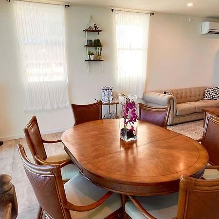 Hummingbird Oceanfront Cottage Hau'ula Εξωτερικό φωτογραφία